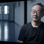 Ex-arquiteto da moeda digital da China é condenado por receber propina em criptomoedas