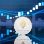 ethereum-ether-eth-altcoin-criptomoeda