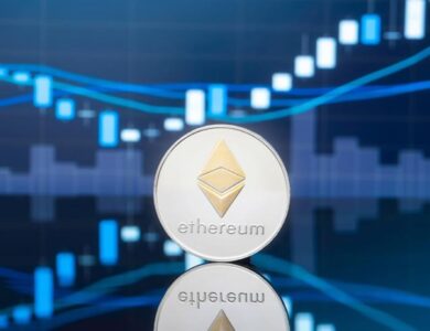 ethereum-ether-eth-altcoin-criptomoeda