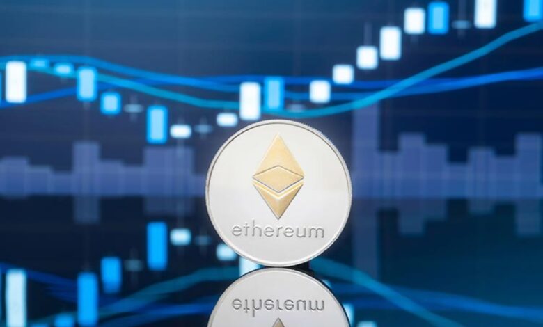 ethereum-ether-eth-altcoin-criptomoeda
