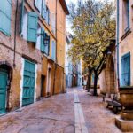 Terror na França continua e país registra primeiro sequestro ligado a criptomoedas de 2026