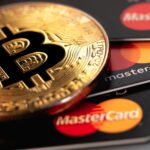 Gastos com cartões de criptomoedas saltam e chegam a US$ 18 bilhões ao ano