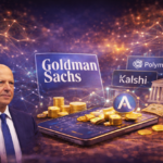 Goldman Sachs