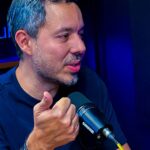 Gustavo Caetano coloca blockchain, tokens RWA e computação quântica como tendências financeiras para 2026