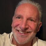 "HODLers de bitcoin vão descobrir da pior maneira enquanto assistem ouro valorizar", diz Schiff