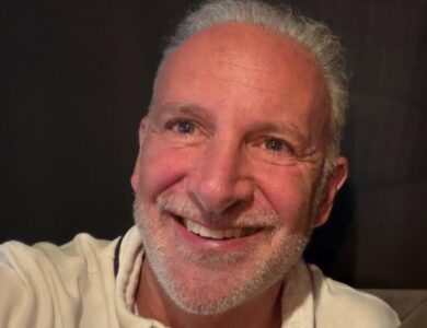 "HODLers de bitcoin vão descobrir da pior maneira enquanto assistem ouro valorizar", diz Schiff