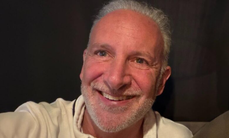 "HODLers de bitcoin vão descobrir da pior maneira enquanto assistem ouro valorizar", diz Schiff