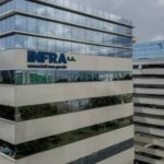 Infra SA abre concurso público com salários de R$ 10 mil e pede conhecimentos em blockchain