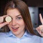 Deseja trabalhar com bitcoin em 2026? Programa BOSS da Chaincode com inscrições abertas