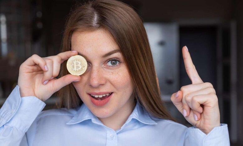 Deseja trabalhar com bitcoin em 2026? Programa BOSS da Chaincode com inscrições abertas