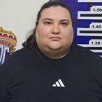 Interpol captura na Venezuela golpista de criptomoedas foragida da Argentina