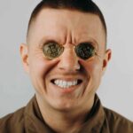 Sentimento de investidores de Bitcoin volta para 'ganância' pela primeira vez desde outubro