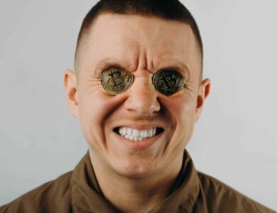 Sentimento de investidores de Bitcoin volta para 'ganância' pela primeira vez desde outubro