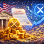 Caso Encerrado Ripple