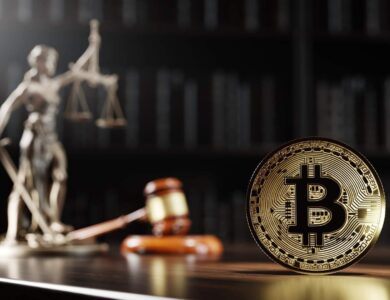 Justiça nega devolução de carteiras de bitcoin a hacker que extorquiu R$ 2 milhões do padre Robson