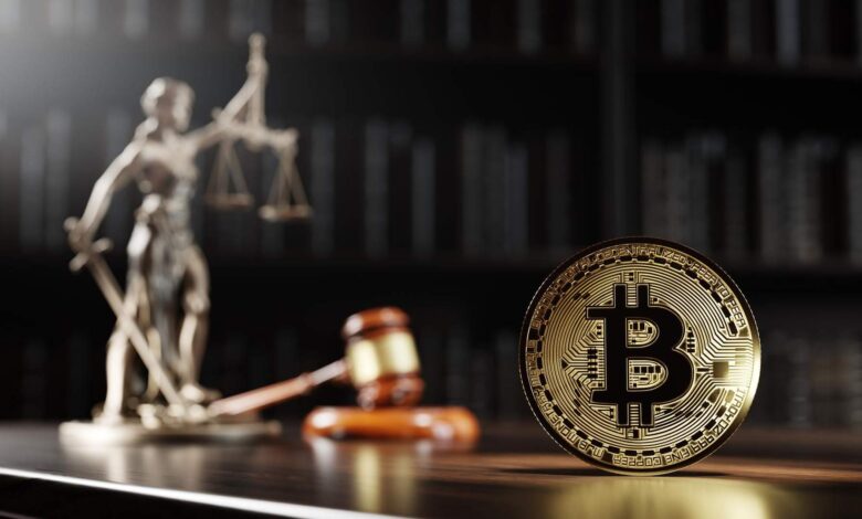 Justiça nega devolução de carteiras de bitcoin a hacker que extorquiu R$ 2 milhões do padre Robson