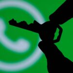 Justiça nega novo pedido de hacker que roubou R$ 6 milhões da Cashway e converteu em bitcoin