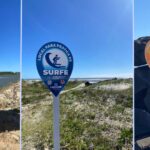 Laguna aprova lei para ensino de criptomoedas e Pix na educação financeira em escolas