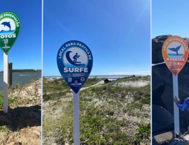 Laguna aprova lei para ensino de criptomoedas e Pix na educação financeira em escolas