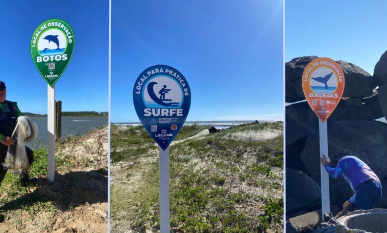 Laguna aprova lei para ensino de criptomoedas e Pix na educação financeira em escolas