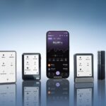 Ledger sofre novo vazamento de dados incluindo nome, e-mail, endereço e telefone de clientes