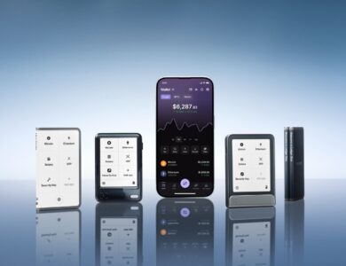 Ledger sofre novo vazamento de dados incluindo nome, e-mail, endereço e telefone de clientes