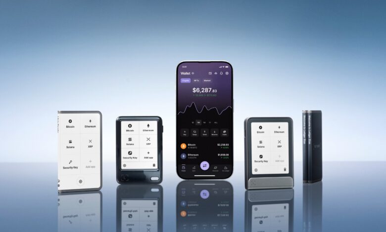 Ledger sofre novo vazamento de dados incluindo nome, e-mail, endereço e telefone de clientes