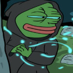 LiquidChain é a Melhor Pré-venda de Criptomoedas em 2026