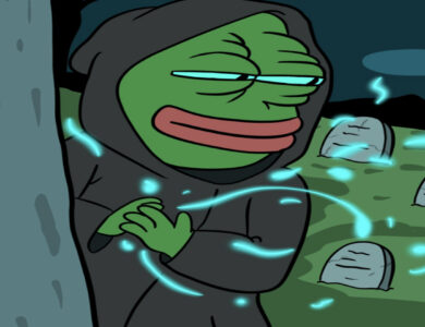 LiquidChain é a Melhor Pré-venda de Criptomoedas em 2026