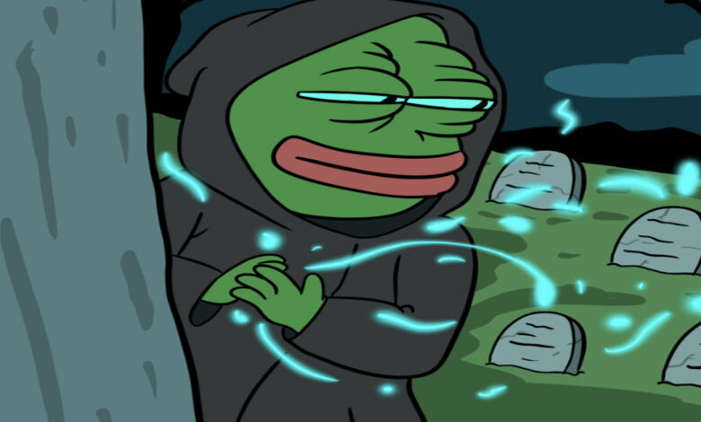 LiquidChain é a Melhor Pré-venda de Criptomoedas em 2026