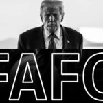 Memecoin dispara 340% com Elon Musk e Donald Trump publicando sigla nas redes sociais