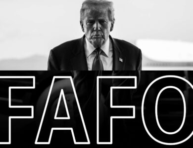 Memecoin dispara 340% com Elon Musk e Donald Trump publicando sigla nas redes sociais