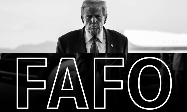 Memecoin dispara 340% com Elon Musk e Donald Trump publicando sigla nas redes sociais