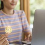 Desempenho do mercado cripto em dezembro e perspectivas para janeiro de 2026