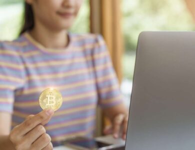 Desempenho do mercado cripto em dezembro e perspectivas para janeiro de 2026