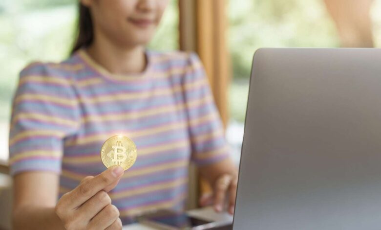 Desempenho do mercado cripto em dezembro e perspectivas para janeiro de 2026