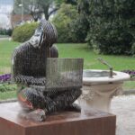 Satoshi Nakamoto? Minerador move R$ 1 bilhão em Bitcoin parados há 15 anos