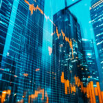 morgan-stanley-oferece-negociacao-cripto-em-2026