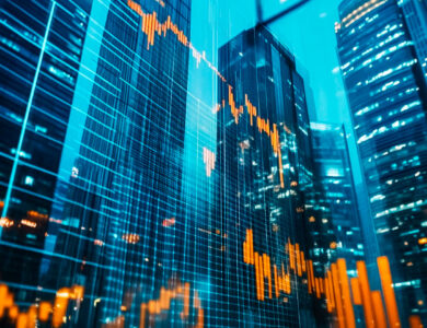 morgan-stanley-oferece-negociacao-cripto-em-2026