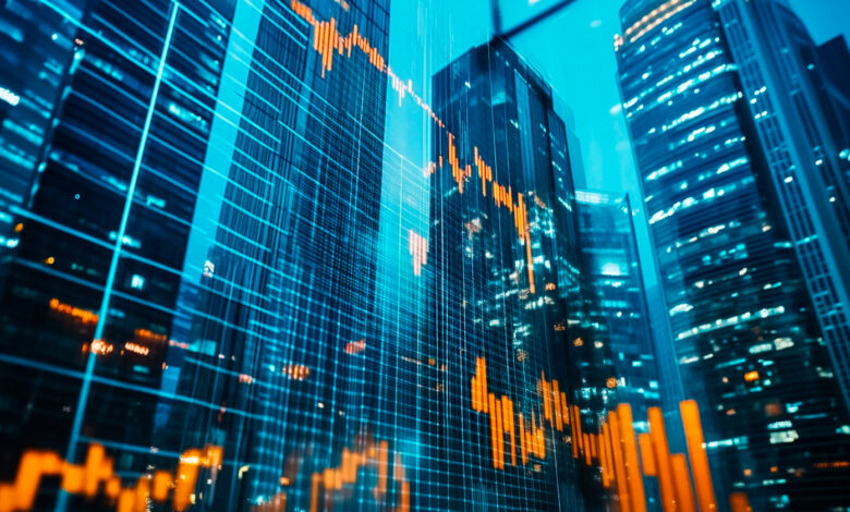 morgan-stanley-oferece-negociacao-cripto-em-2026