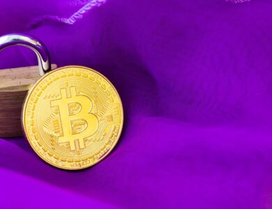 Nubank alerta crescimento de golpes com criptomoedas