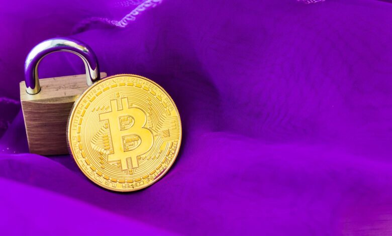 Nubank alerta crescimento de golpes com criptomoedas