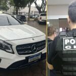 Operação Mirage efetua bloqueio de carteiras de criptomoedas de suspeitos no Brasil