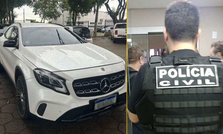 Operação Mirage efetua bloqueio de carteiras de criptomoedas de suspeitos no Brasil