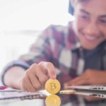 OranjeBTC amplia aulas de bitcoin em cursinho pré-vestibular