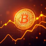 OranjeBTC recompra ações para aumentar exposição de Bitcoin por papel em estratégia de tesouraria