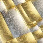 Ouro e Prata batem recorde histórico, mas Bitcoin rompe resistência de 4 anos mirando os metais