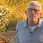 “A ideia de que “o Bitcoin subirá para sempre” tem uma grande falha”, diz Peter Brandt, prevendo queda para US$ 58.000