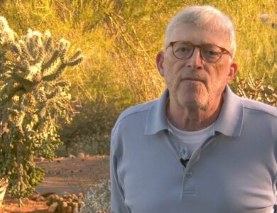 “A ideia de que “o Bitcoin subirá para sempre” tem uma grande falha”, diz Peter Brandt, prevendo queda para US$ 58.000