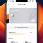 Plataforma sofre hack e trava saques de criptomoedas, mas reembolsa clientes